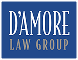 D'Amore Law Group Logo