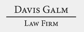 Davis Galm Law Firm