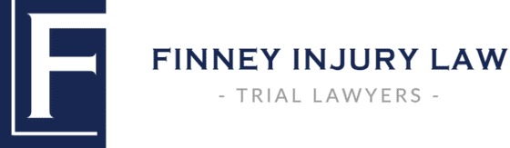 Finney Injury Law Trial Lawyers