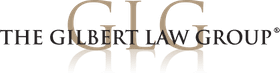 The Gilbert Law Group