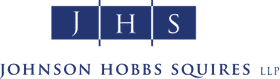 Johnson Hobbs Squires LLP