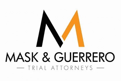 Mask & Guerrero Trail Attorneys