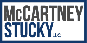 McCartney Stucky LLC