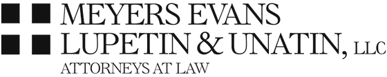 Meyers Evans Lupetin & Unatin, LLC