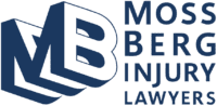 Mossberg Injury Lawyers