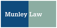 Munley Law