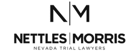 Nettles Morris Nevada Trial Lawyers
