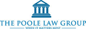 The Poole Law Group