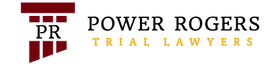 Power Rogers Trial Lawyers