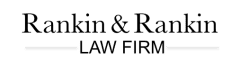 Rankin & Rankin Law Firm