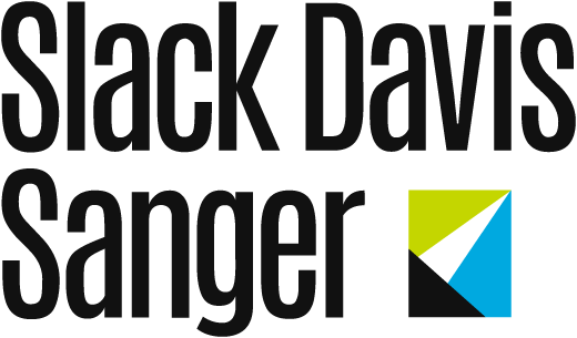 Slack Davis Sanger