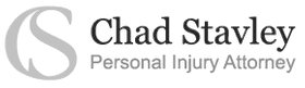 Chad Stavley Personal Injury Attorney