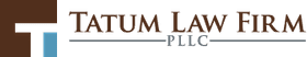 Tatum Law Firm PLLC