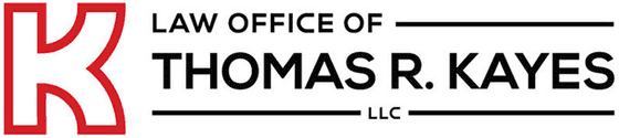 Law Office of Thomas R. Kayes LLC