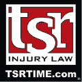 TSR Injury Law