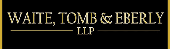 Waite, Tomb & Eberly LLP