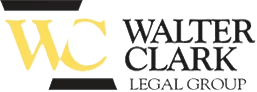 Walter Clark Legal Group