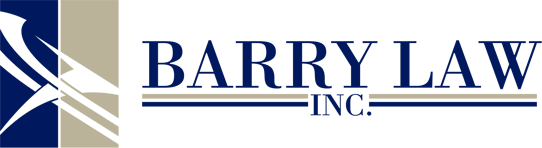 Barry Law Group
