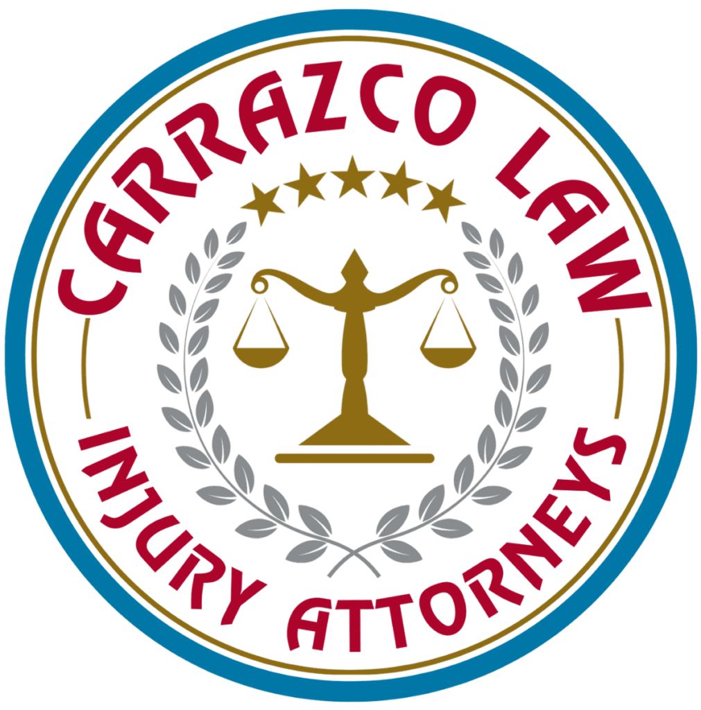 Carrazco Law