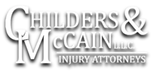 Childers Logo
