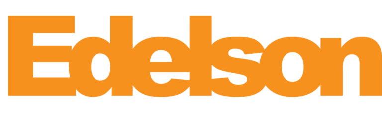 Edelsen Logo