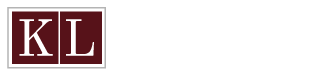 Kavaja law