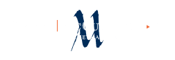 Mcullough