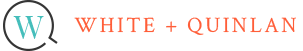 White & Quinlin
