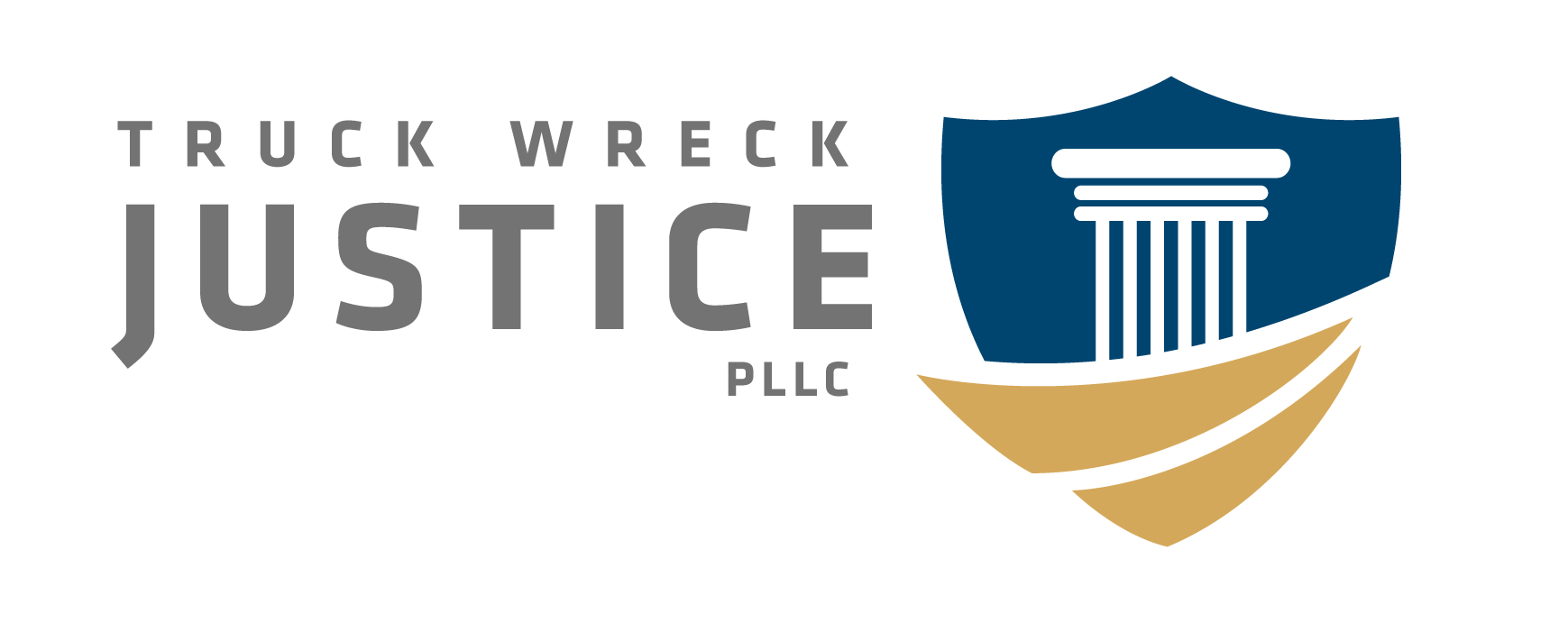 Truck Wreck Justice