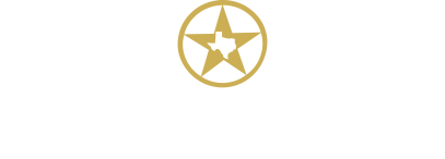 ammons logo