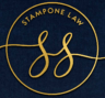 Stampone Law