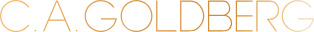 logo Goldberg