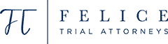 New Felice attorney