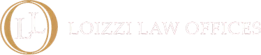 Loizzi Law